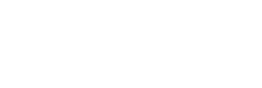 renderoptimo.com